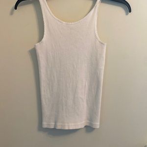 Brandy Melville tank top